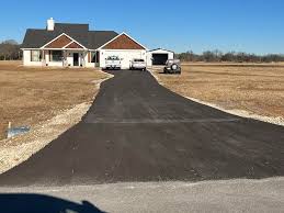 Driveway Pressure Washing in Northwest Ithaca, NY